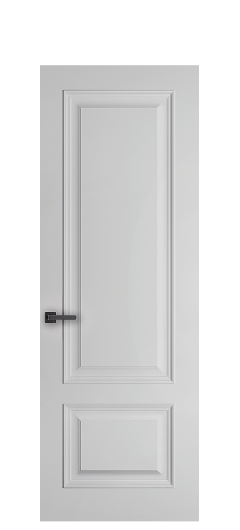 door-2