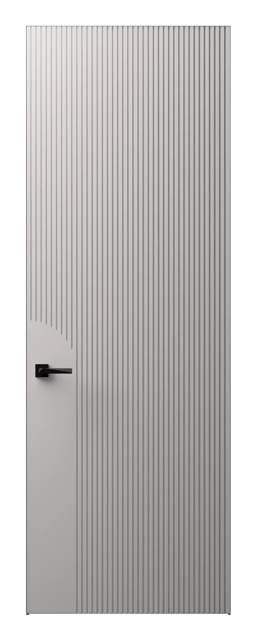 door-2