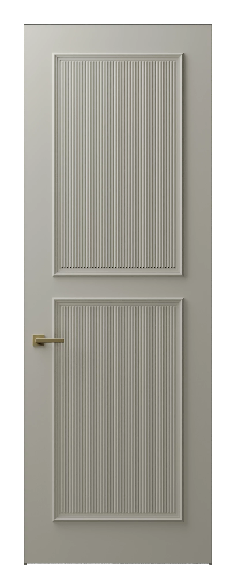 door-2