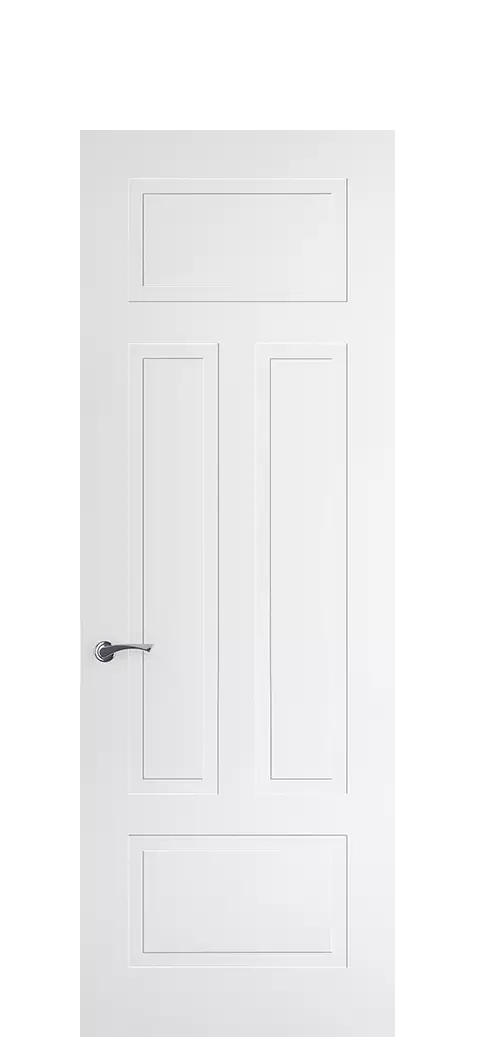 door-2