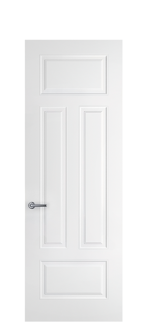 door-2