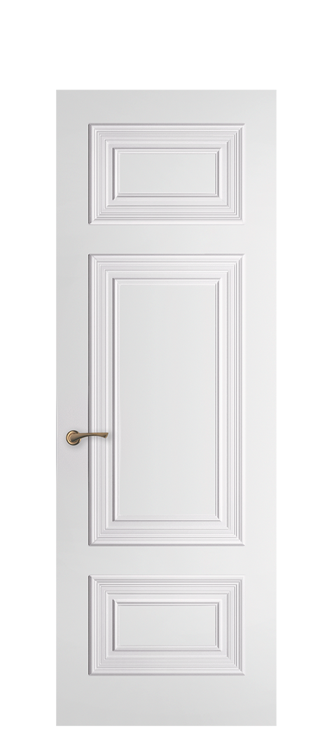 door-2