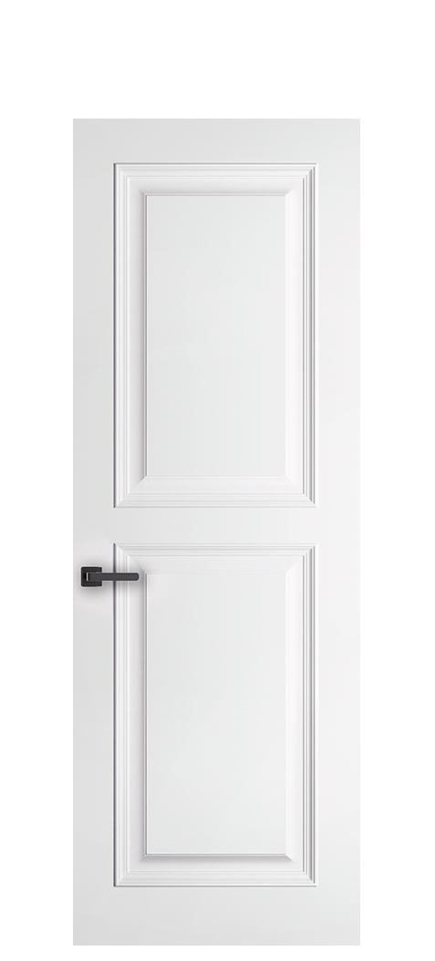 door-2