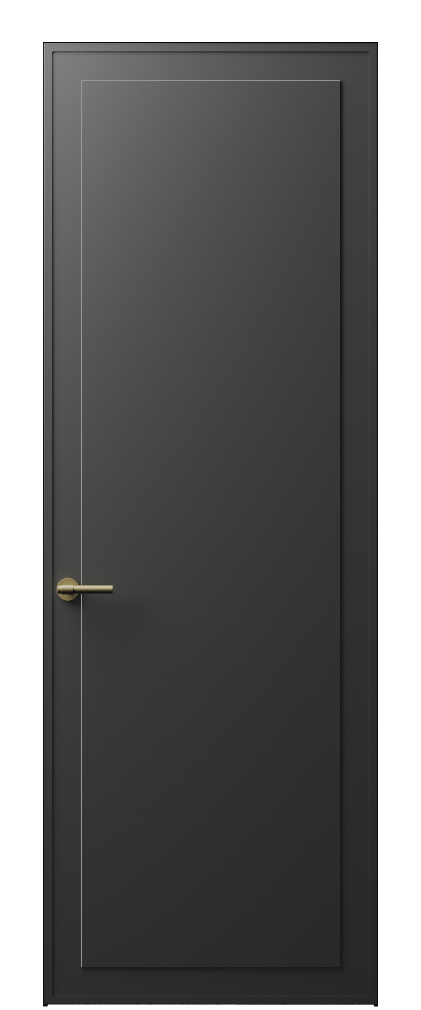 door-2