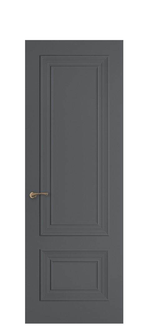 door-2