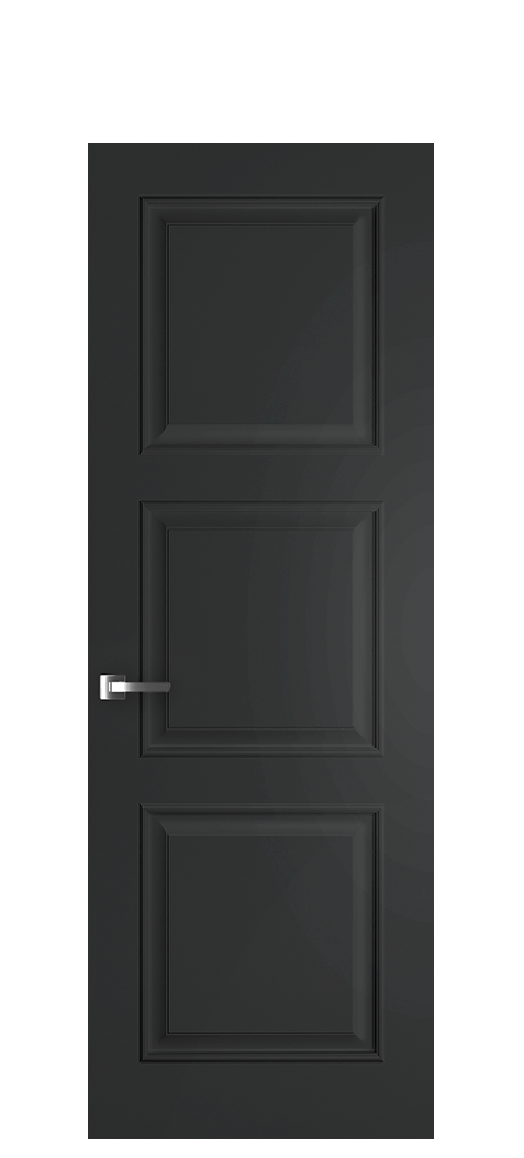 door-2