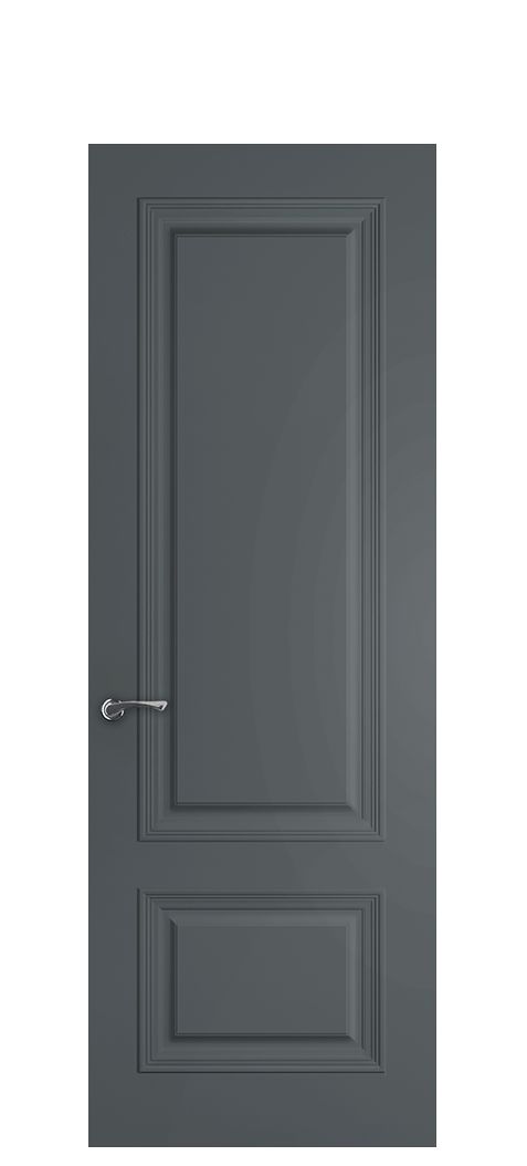 door-2