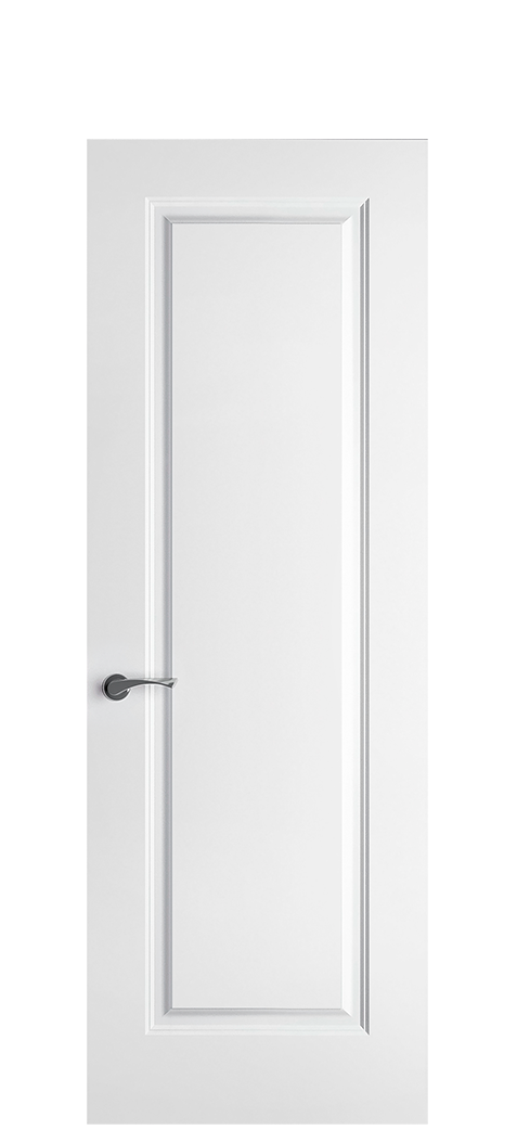 door-2