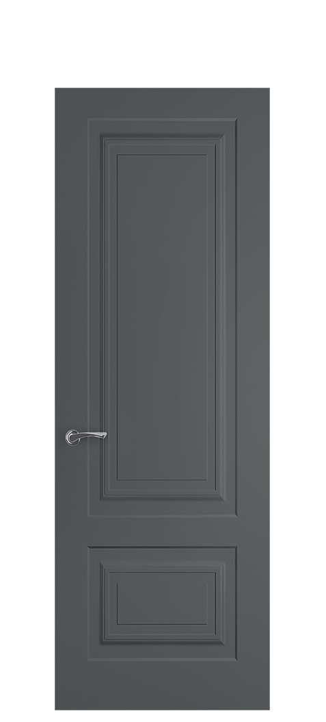 door-2