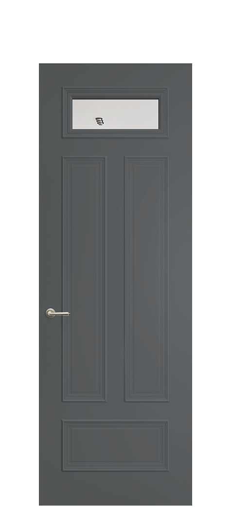 door-2