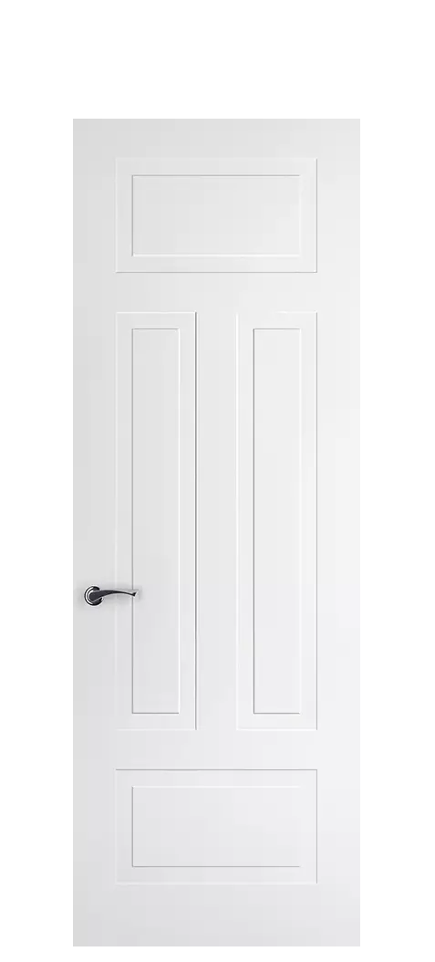 door-2