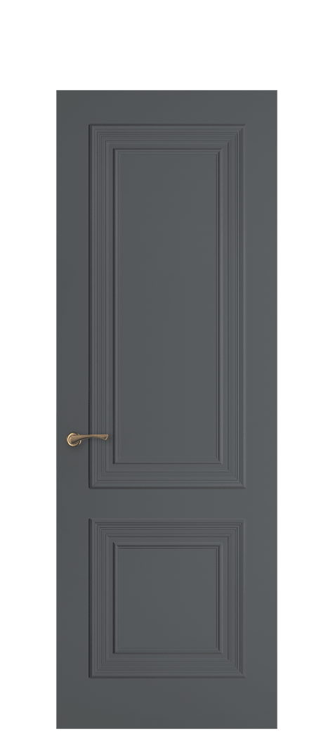 door-2