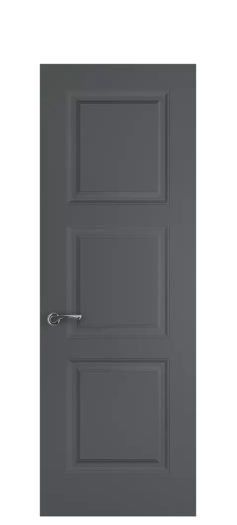 door-2