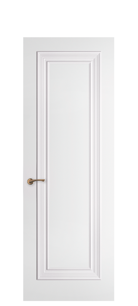 door-2