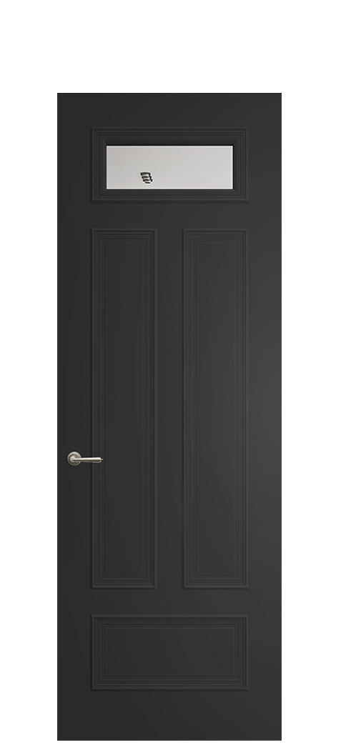 door-2