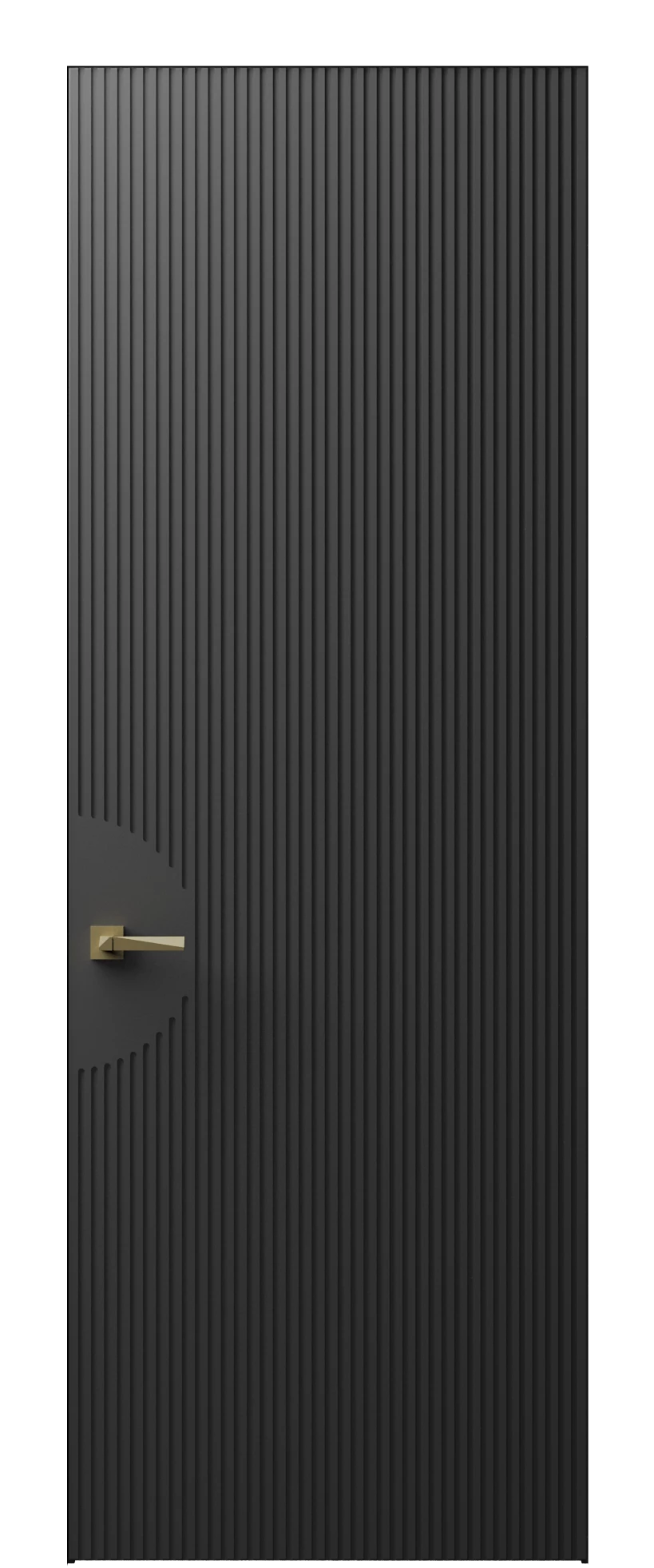 door-2
