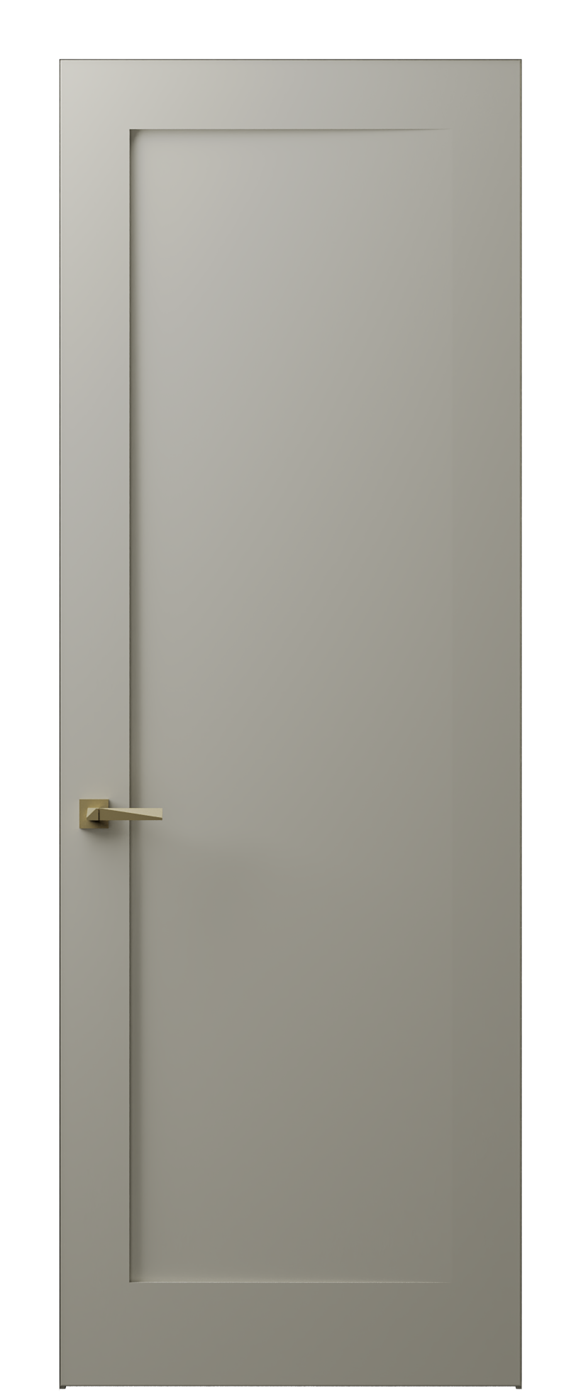door-2