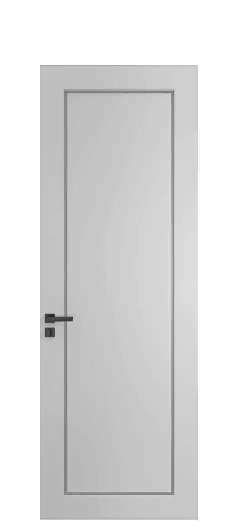 door-2