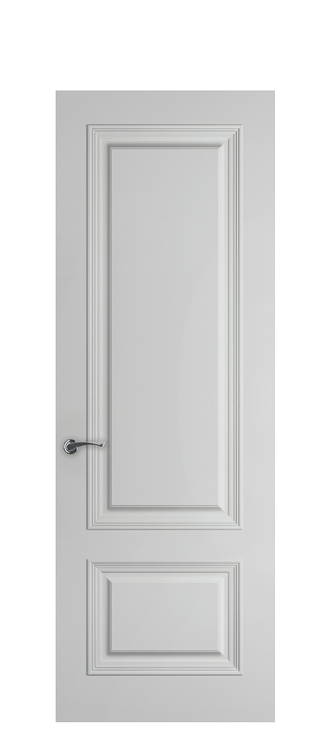 door-2