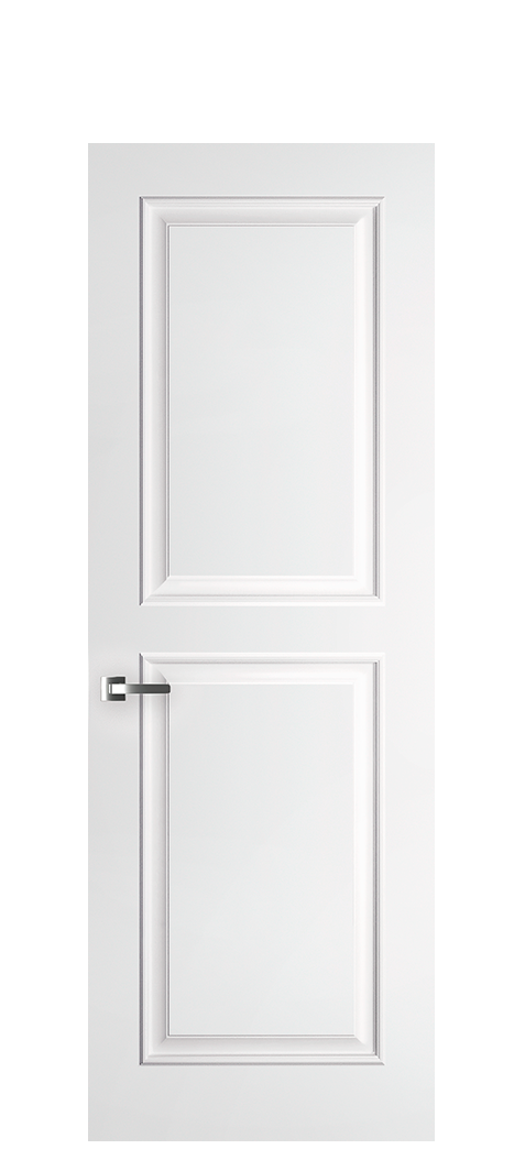 door-2