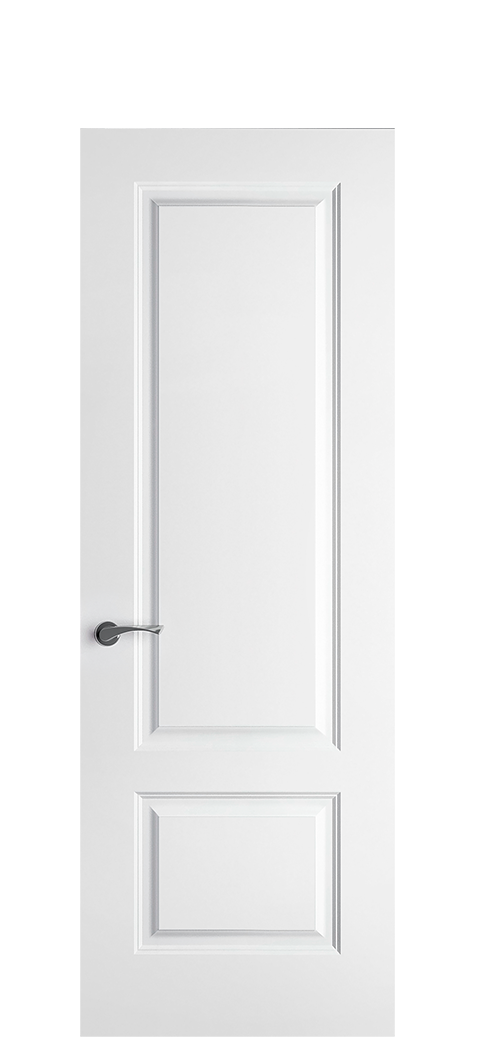 door-2