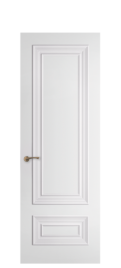 door-2