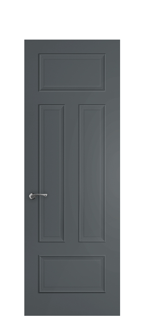 door-2