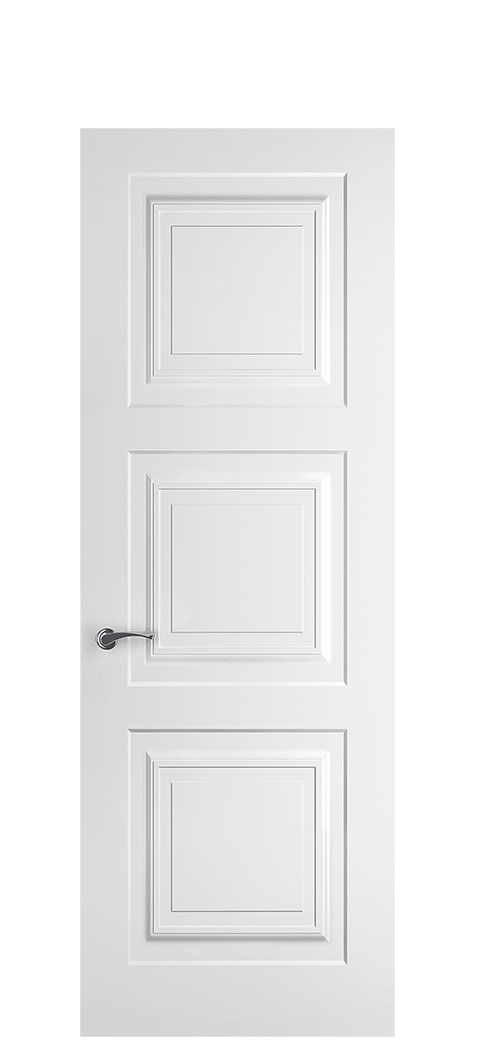 door-2