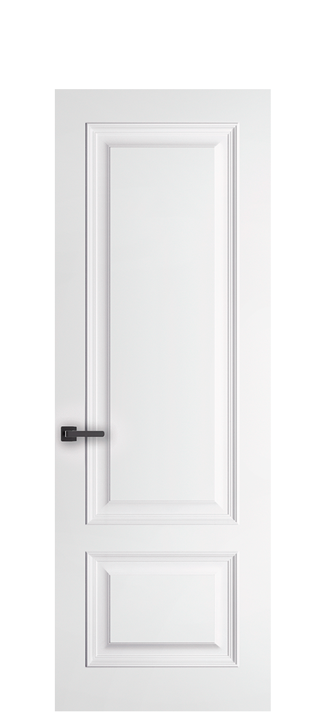 door-2