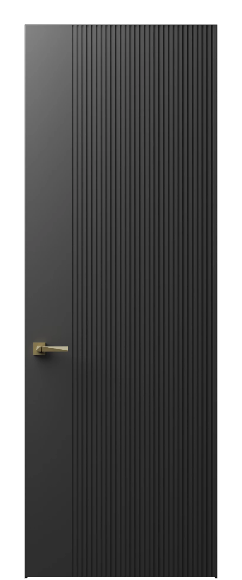 door-2