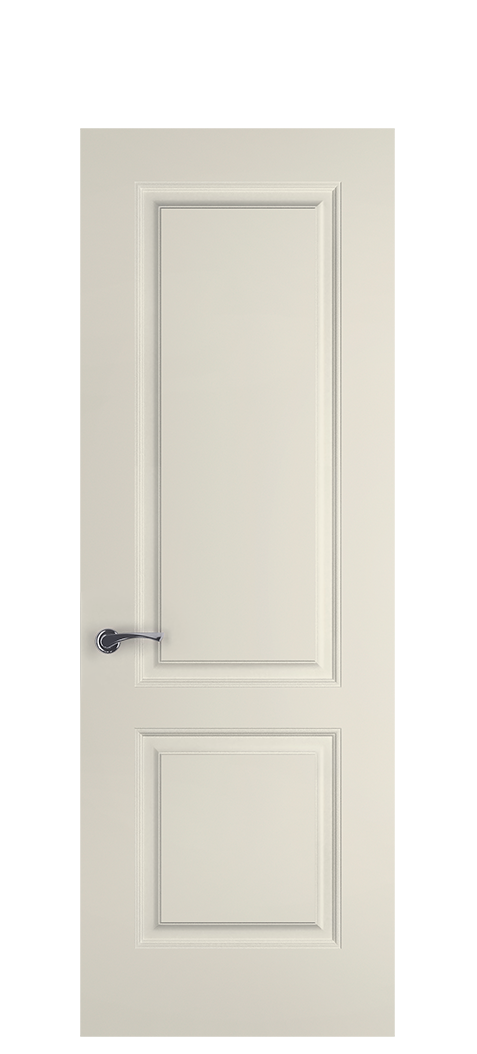 door-2