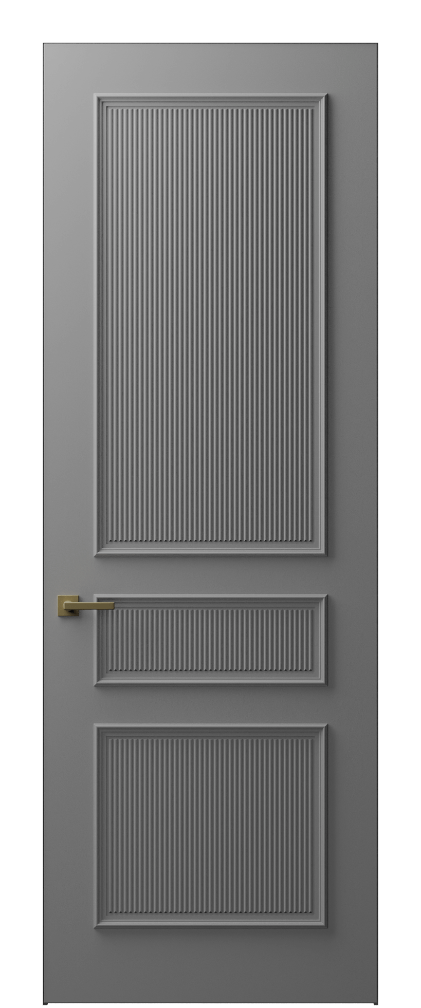 door-2