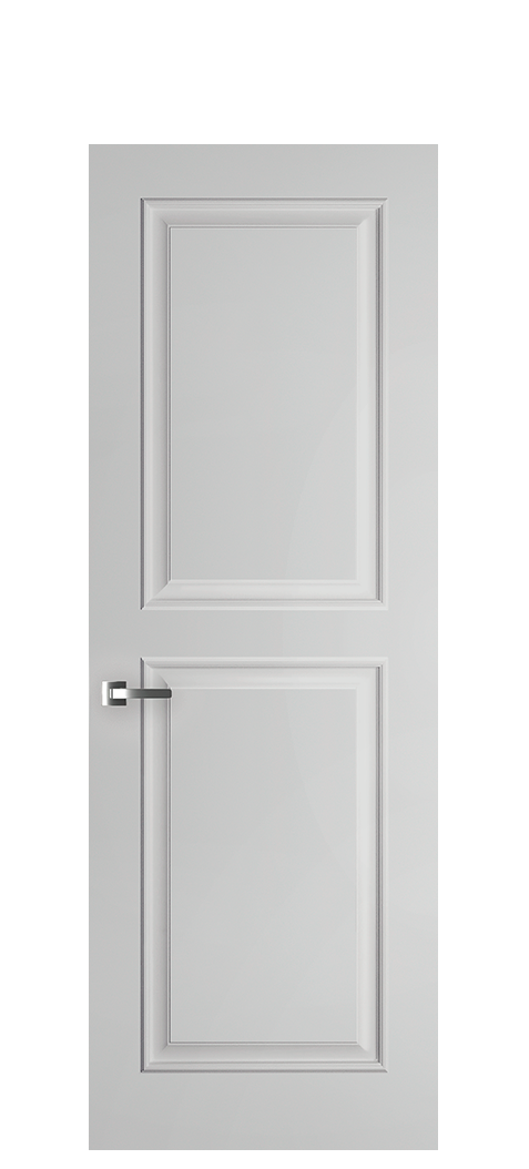 door-2