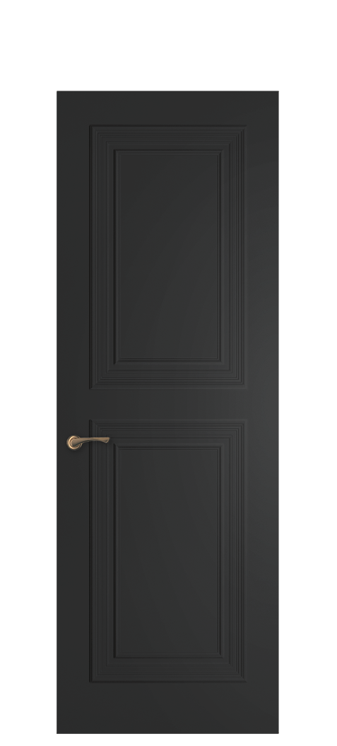 door-2