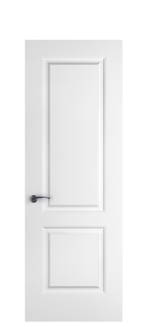 door-2