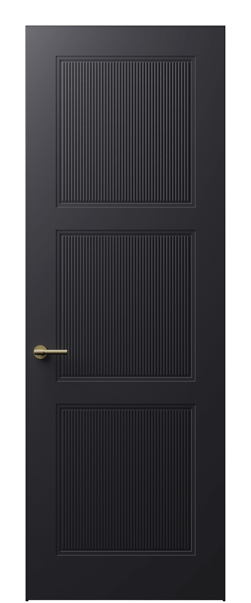 door-2