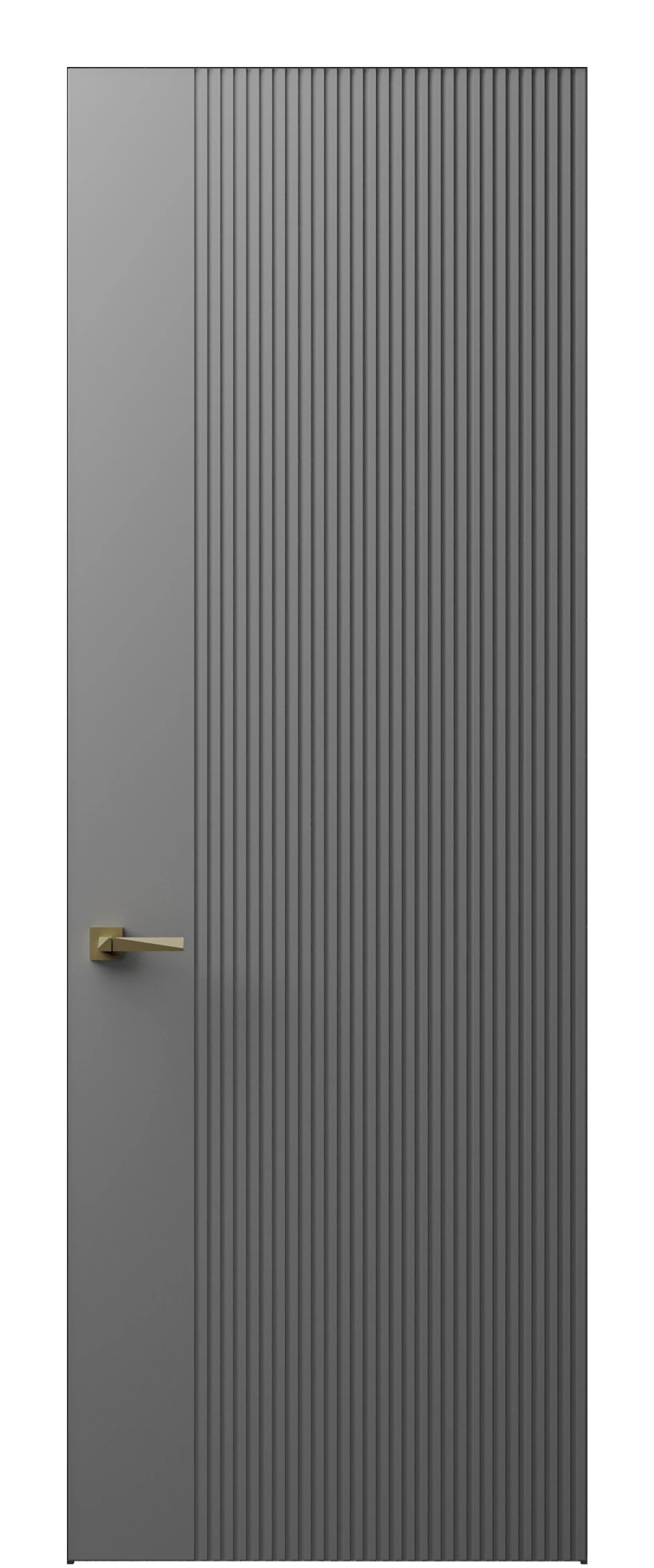 door-2
