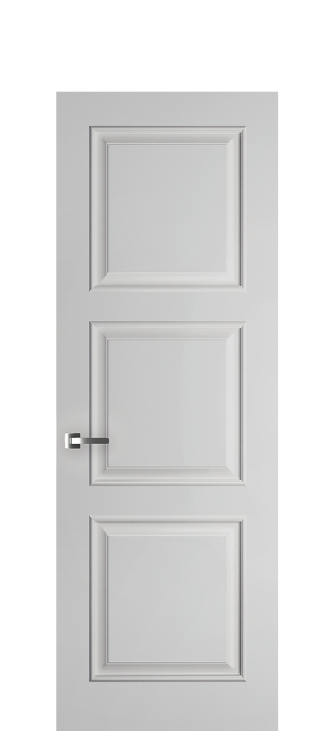 door-2