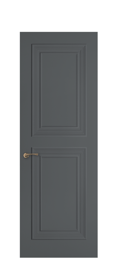door-2