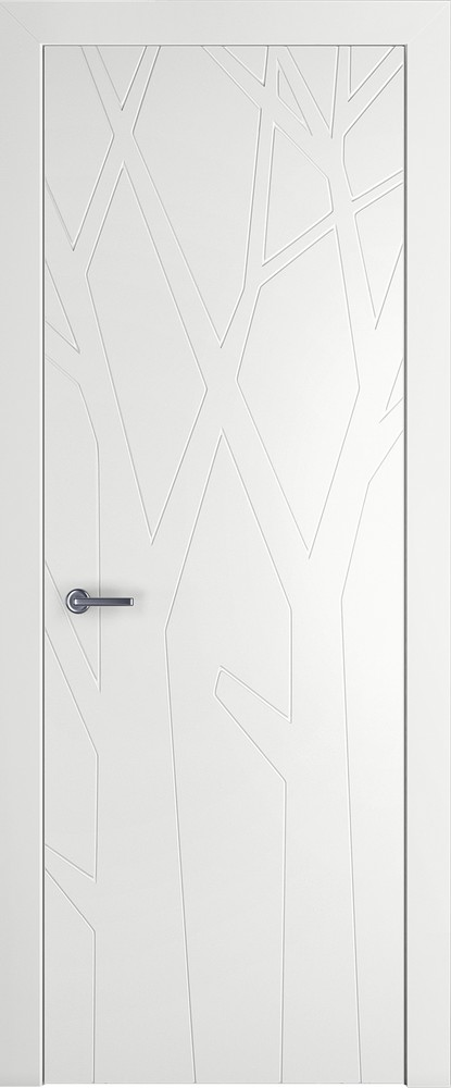 Дверь Модерн тип 15-4131 