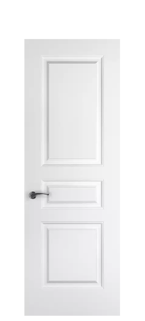 door-2