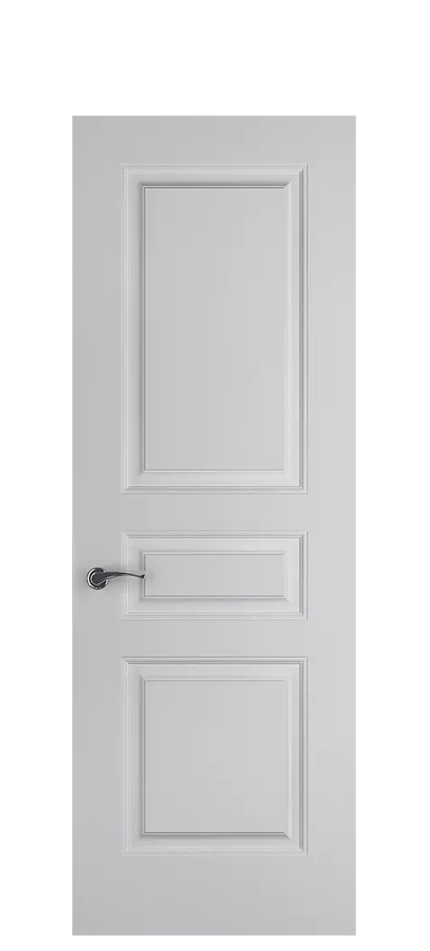 door-2