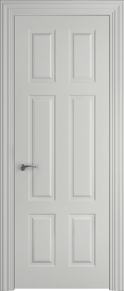 Дверь Цезарь 2 CS010