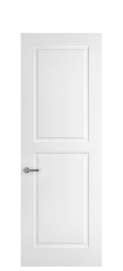 door-2