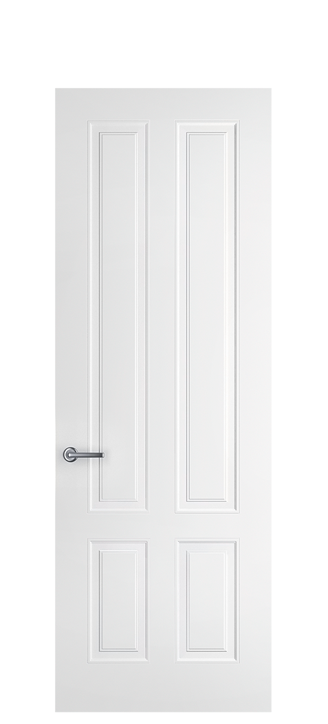 door-2