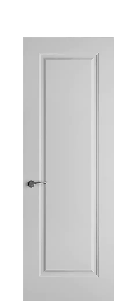 door-2