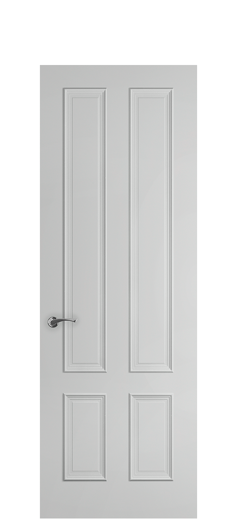 door-2