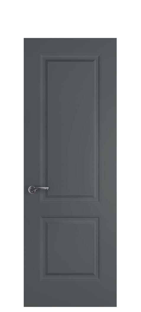 door-2