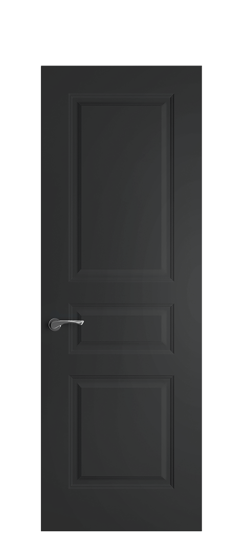 door-2