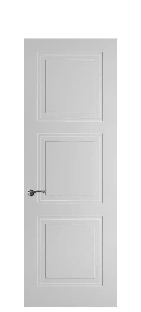 door-2